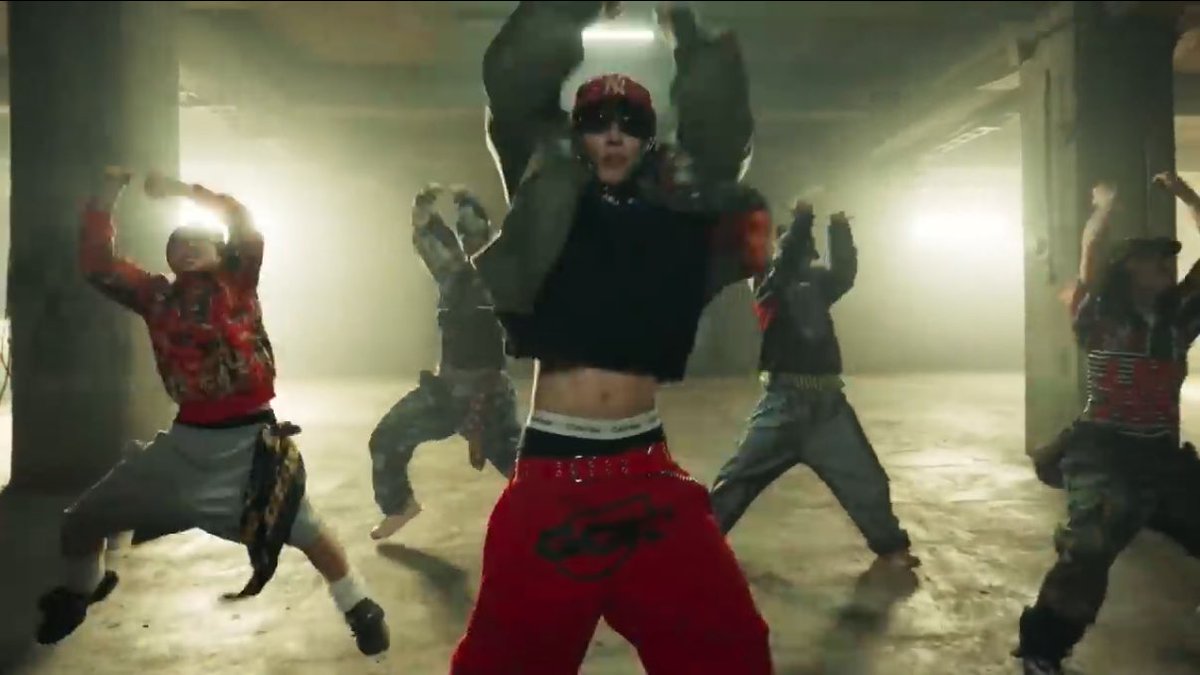 ☆sayaページです☆ Saya : VirtualHuman (@sayacg) / Posts / X