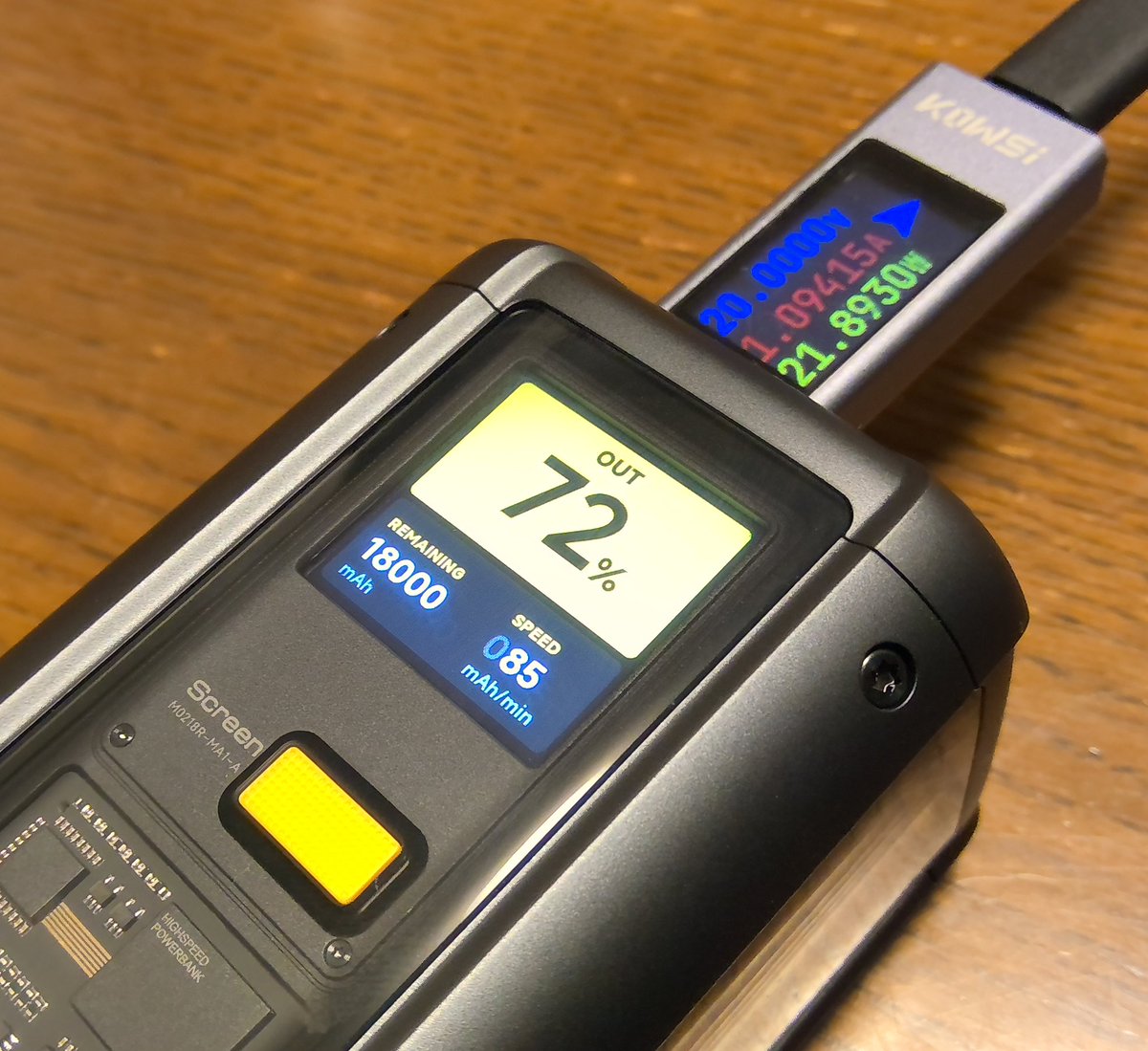 blue-7 (@blue__seven) / Posts and Replies / X