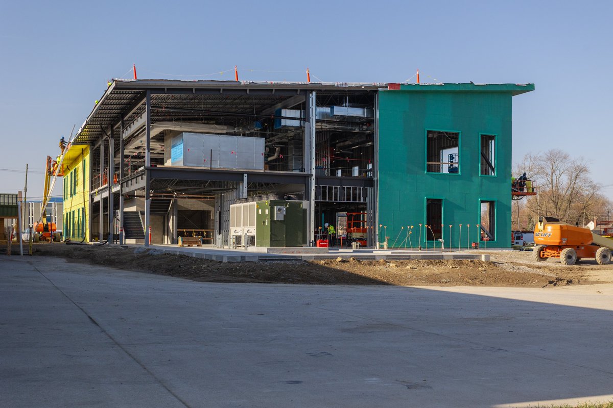 Patterson Horth tweet media