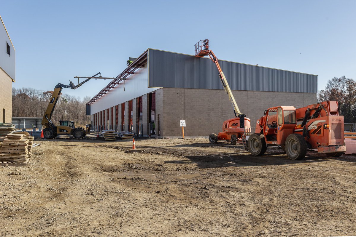 Patterson Horth tweet media