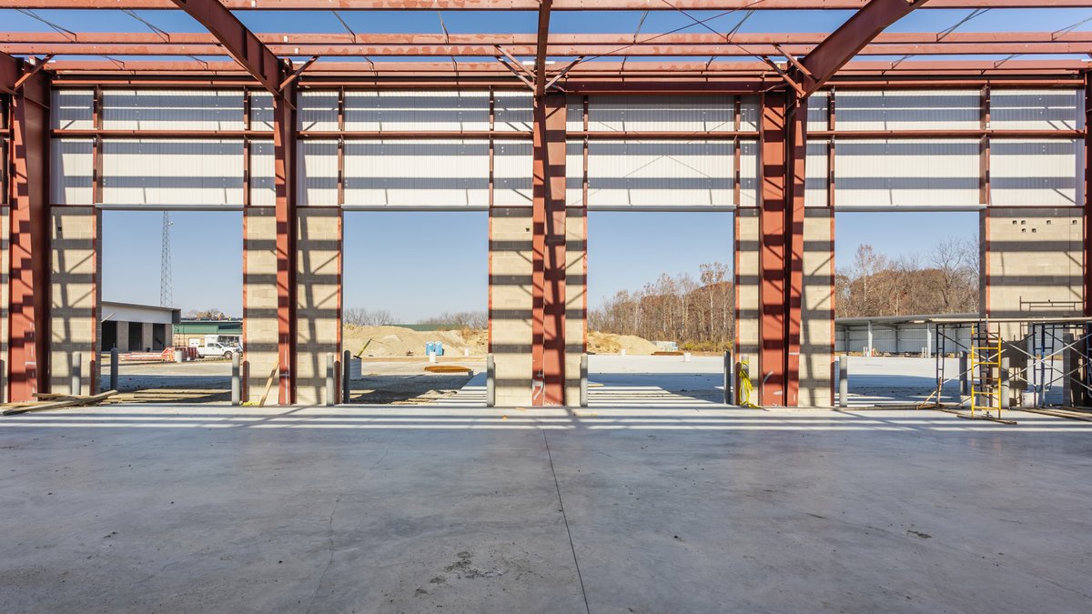 Patterson Horth tweet media