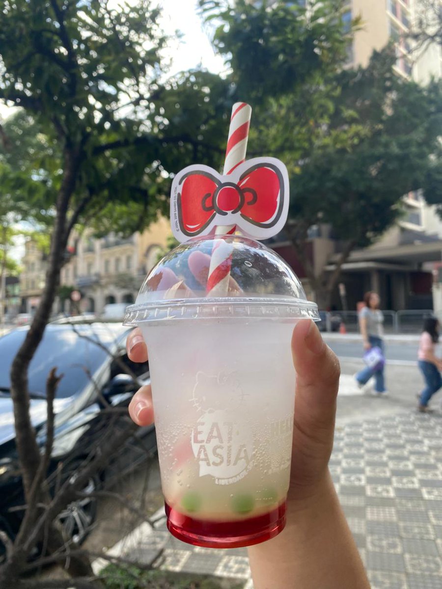 vantegeist's tweet image. te amo drink chococat, te amo