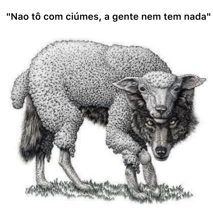 Vincent Van Gagá (@memesdogaga) on Twitter photo 