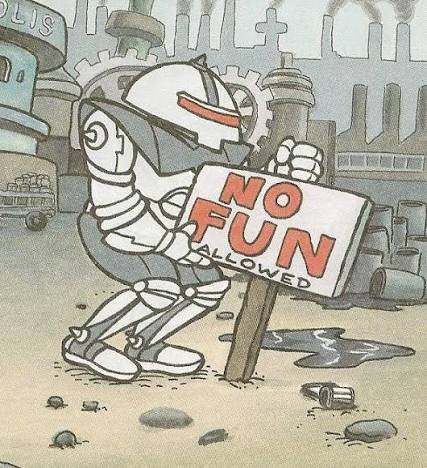 aszuus's tweet image. &quot;toonsona x toon (platonic only)&quot;