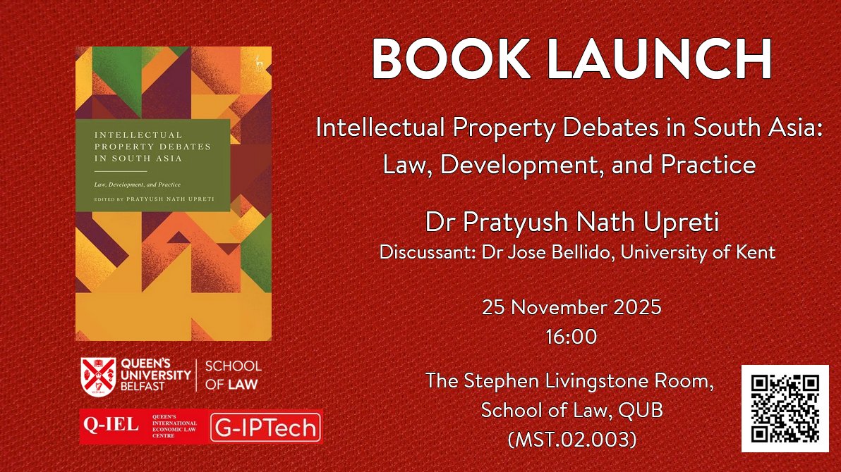 G-IPTech Centre tweet media