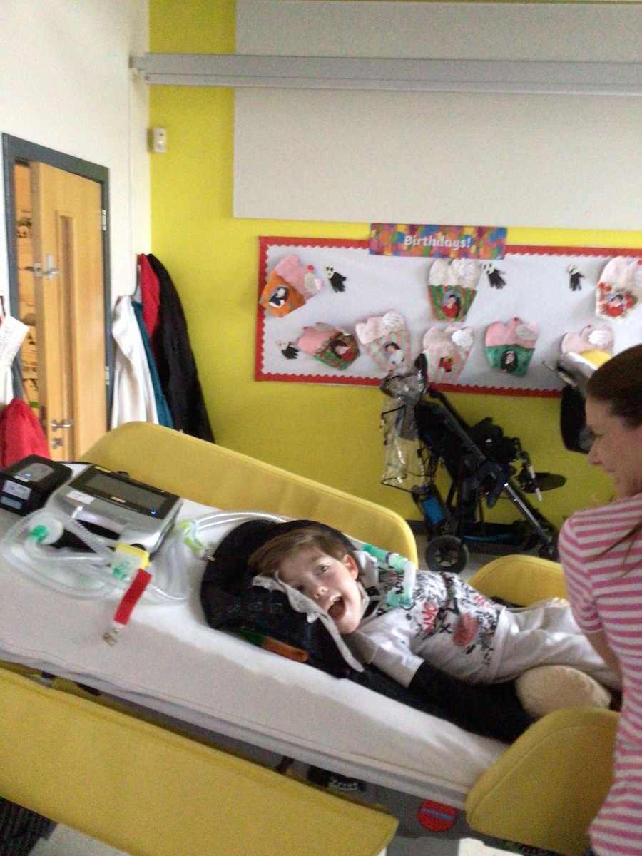 Dance massage fun this Friday afternoon <a href="/drumparkprimary/">Drumpark</a>