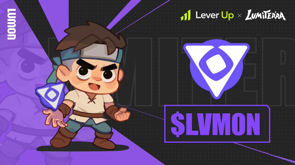 Goat XII 𓃵 tweet media