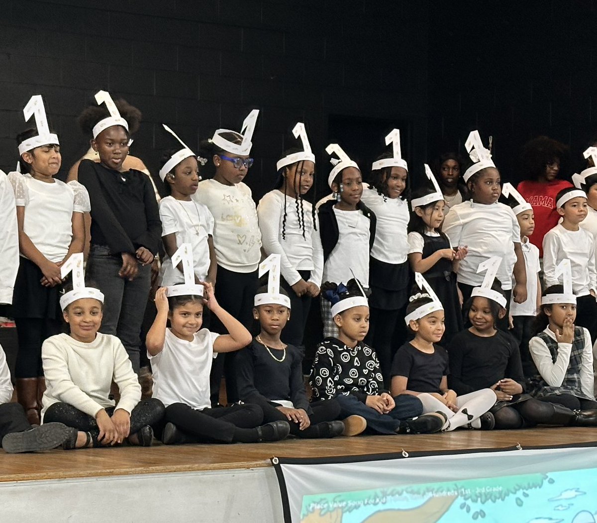 cprepnewrochelle tweet media