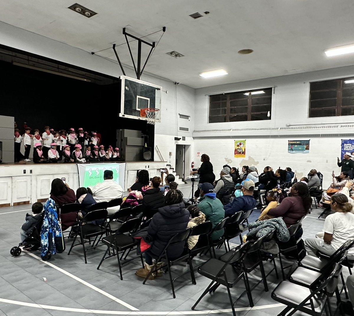 cprepnewrochelle tweet media