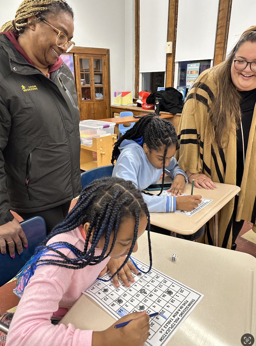 cprepnewrochelle tweet media