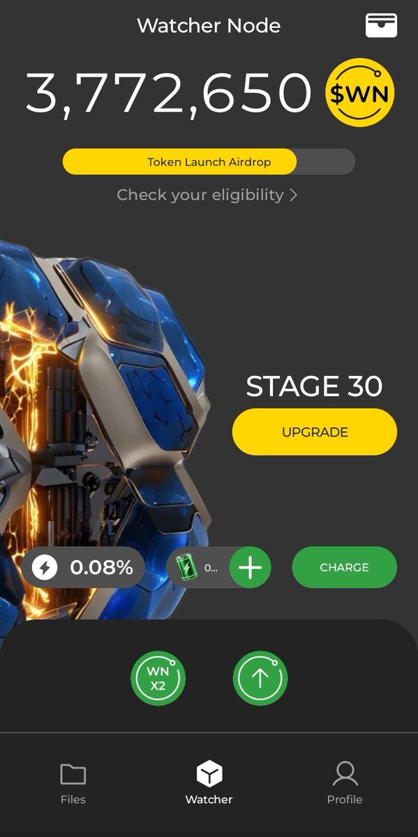 sanabeauty (@sanacrypto95) on Twitter photo 