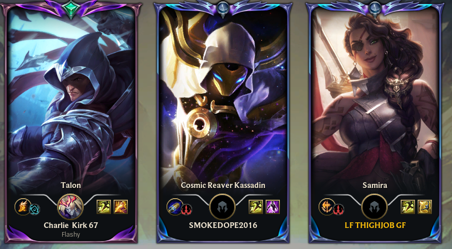 606WRATH's tweet image. dream blunt rotation