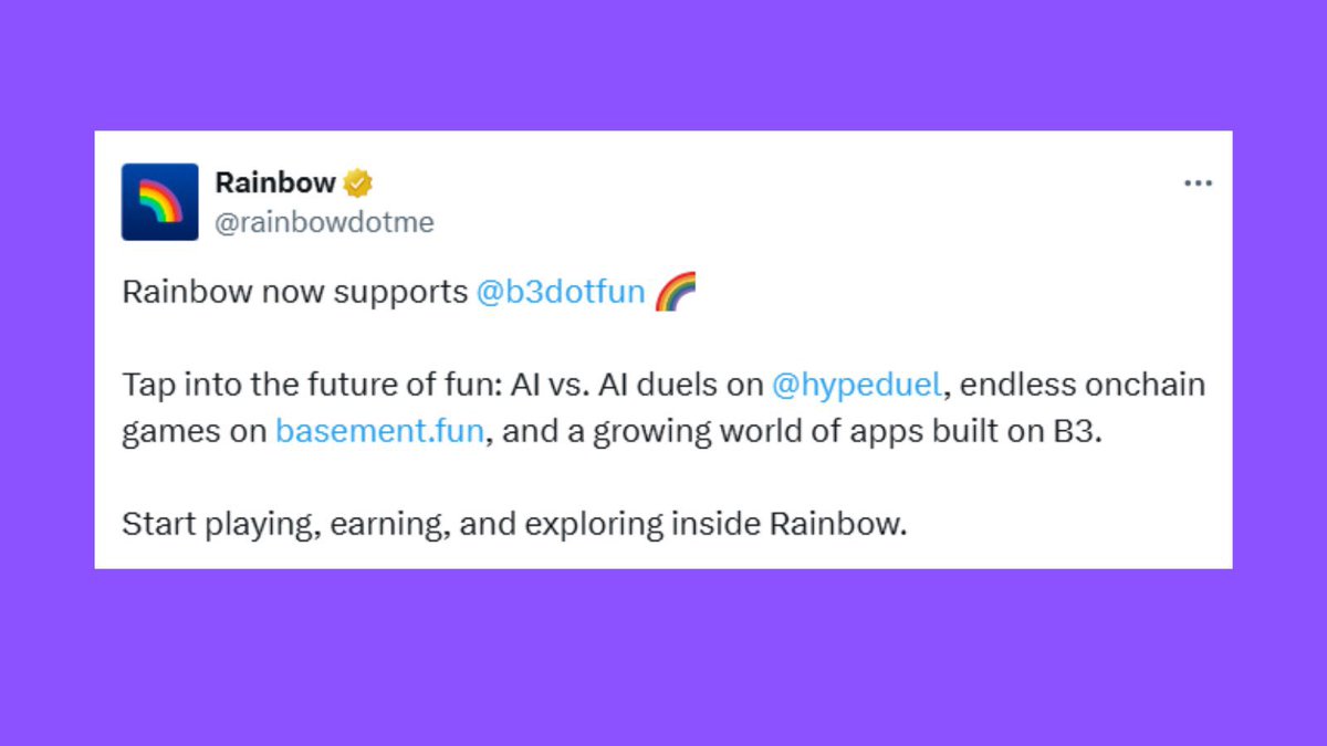 ØBITO💭 tweet media