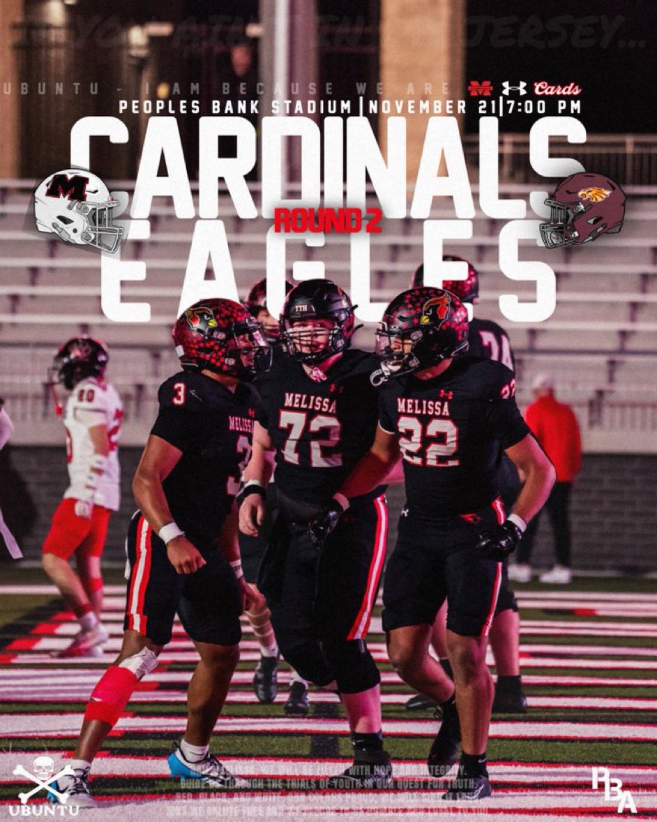 Travis Spencer (@dtspencer9) on Twitter photo 