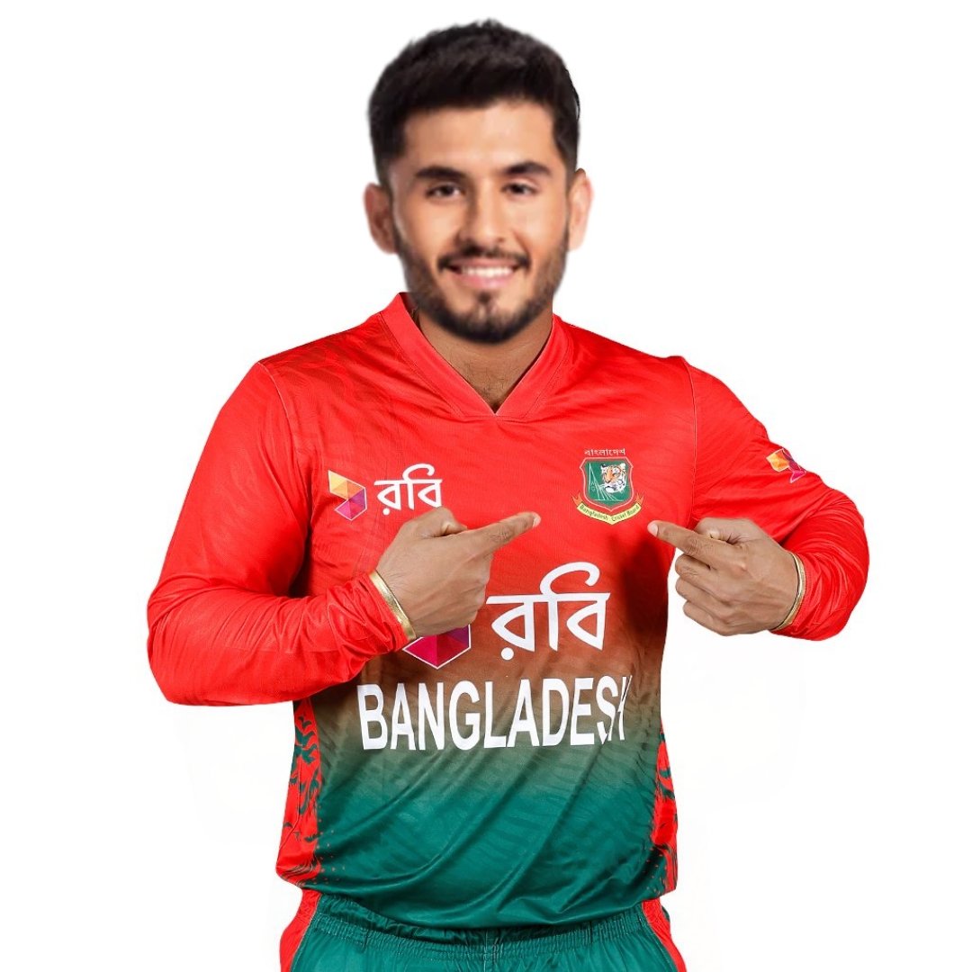 Huntlondon446's tweet photo. Congratulations Bangladesh well played ๐๐
#indiaaseries
#emergingindia
#nehal
#jitesh https://t.co/Ymjuv25En0