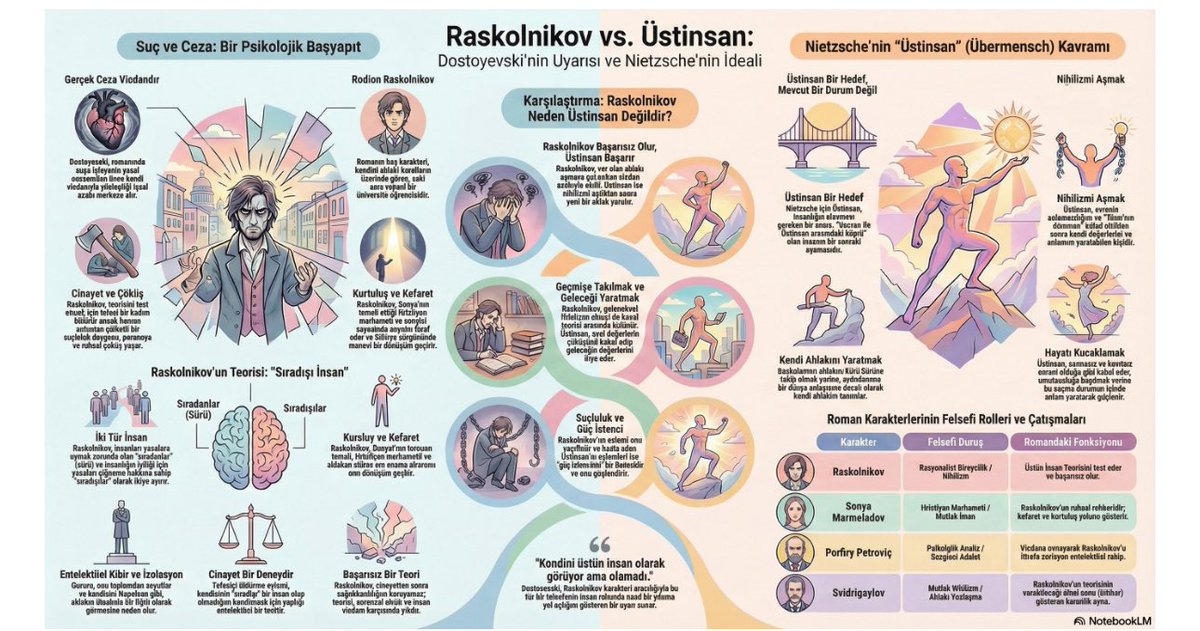 Alper INCE (@alper3968) on Twitter photo 