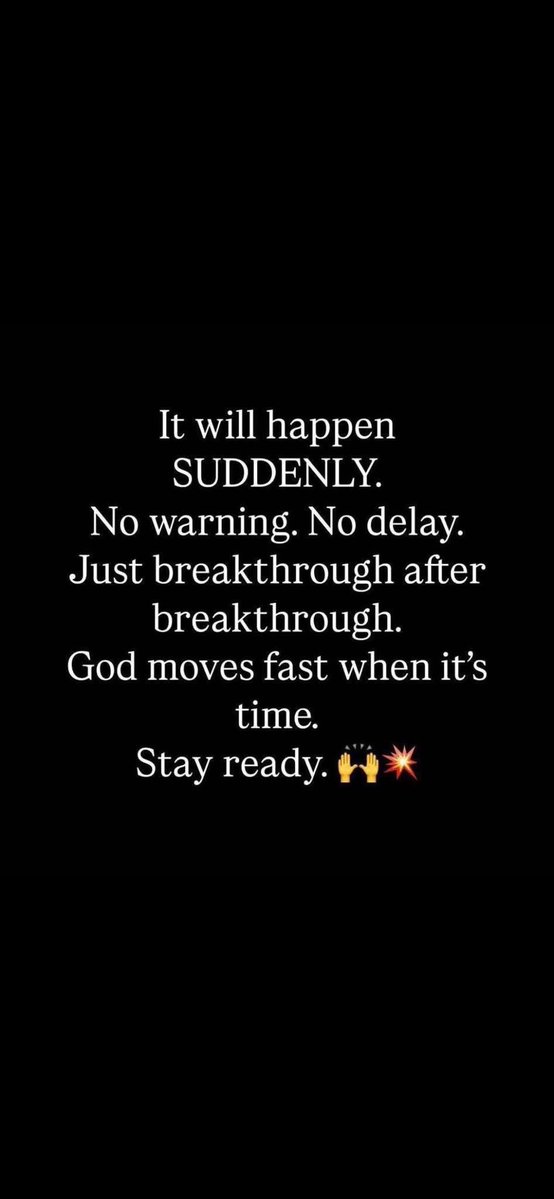 Swisher1776 🇺🇸 (@swisher1776) on Twitter photo 