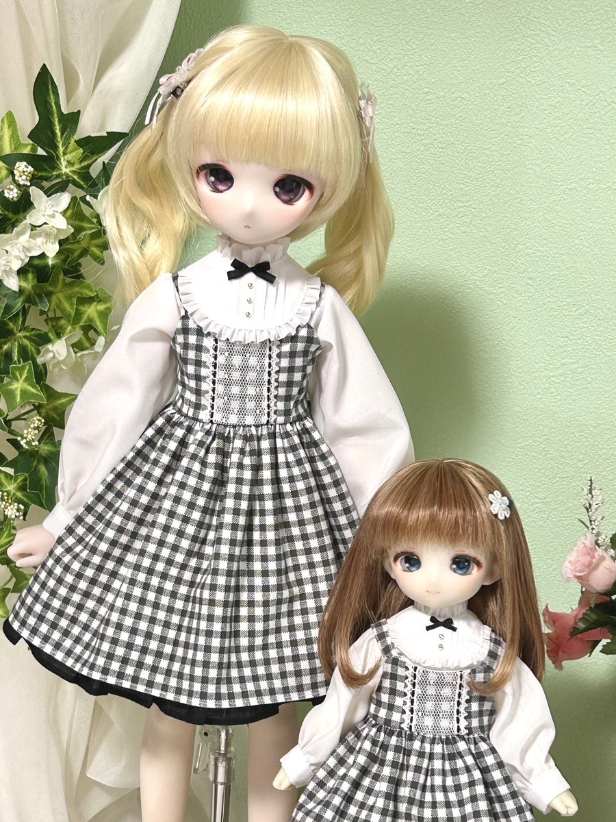 くりーむぱん (@haruna5139) / Posts / X