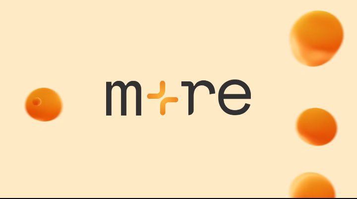 TOPEH♠️ tweet media