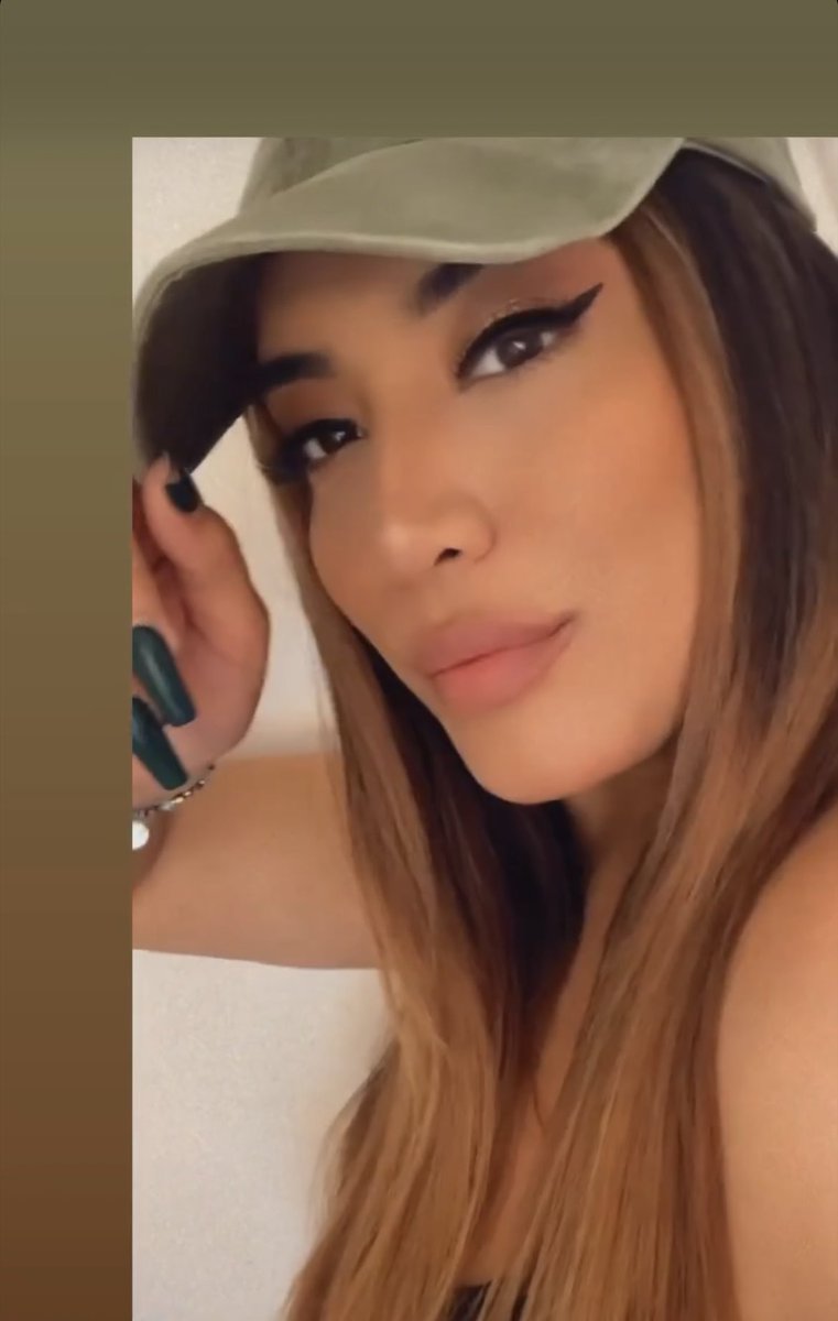 Shelzd (@shelzdom) on Twitter photo 