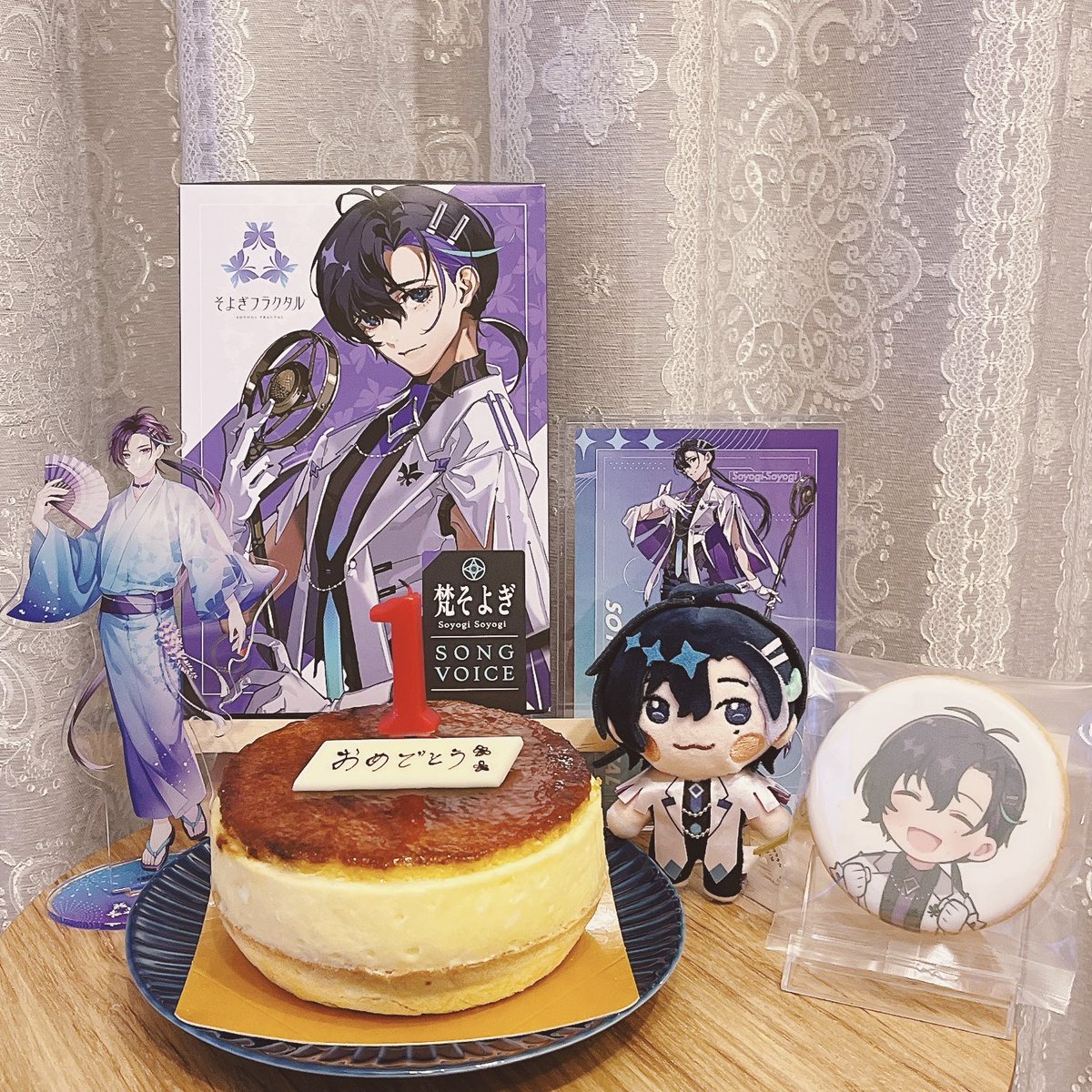 rinhanaページになります¨̮♡︎ 髪の毛さらさら女なるためがんばりまふ、