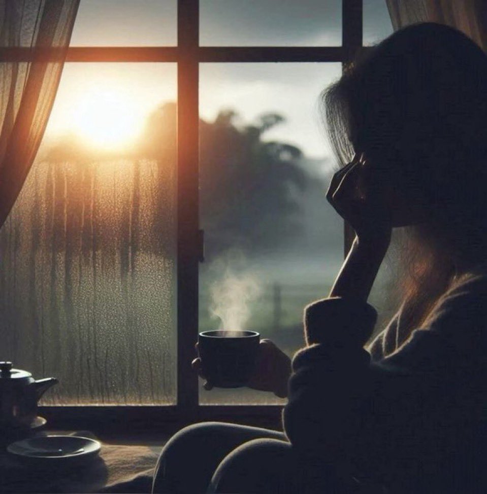 tdhkar5557's tweet image. أمنح كل شيء حقه! هذا جزء من سلسلة النضج الذي أمر به الان وسابقاً ولاحقاً؛ ان امنح الحزن وقته والفرح كذلك والكره والحب والتواجد والأنسحاب 
أنا هنا أعيش تجربة إنسانية بحته.