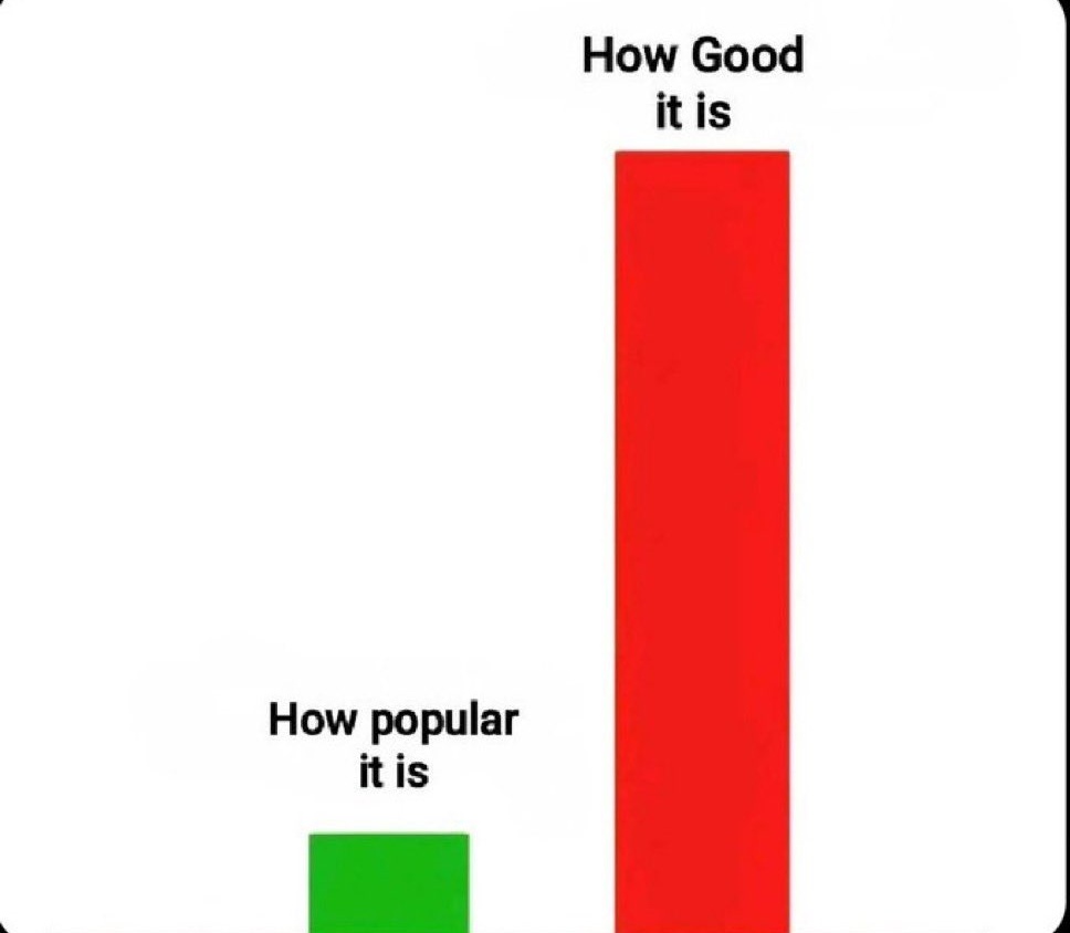 AnimexTwts's tweet image. Name that anime: