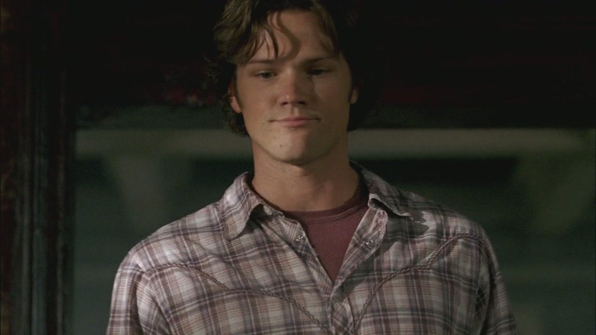 imagine hating on her and shes just like