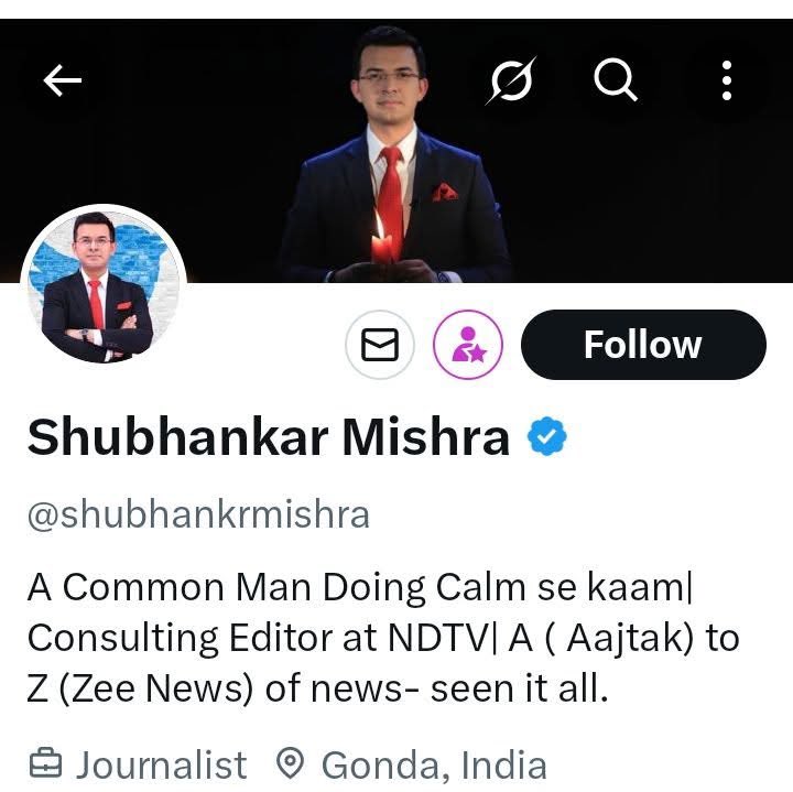 ExMuslimShaikh's tweet image. बागपत में मुस्लिम महिला का रेप शौहर ने जुए में हारकर करवाया
ससुर यामीन, जेठ जाहिद, ननदोई शौकीन ने रेप किया

शुभांकर ने इसे महाभारत से जोड़ दिया और मुस्लिम नाम छिपा लिए

शुभांकर इस खबर में द्रौपदी, कृष्ण, पांडव सबको ले आए लेकिन बलात्कारी शौहर, ससुर, जेठ, ननदोई और उसके दोस्तों को…