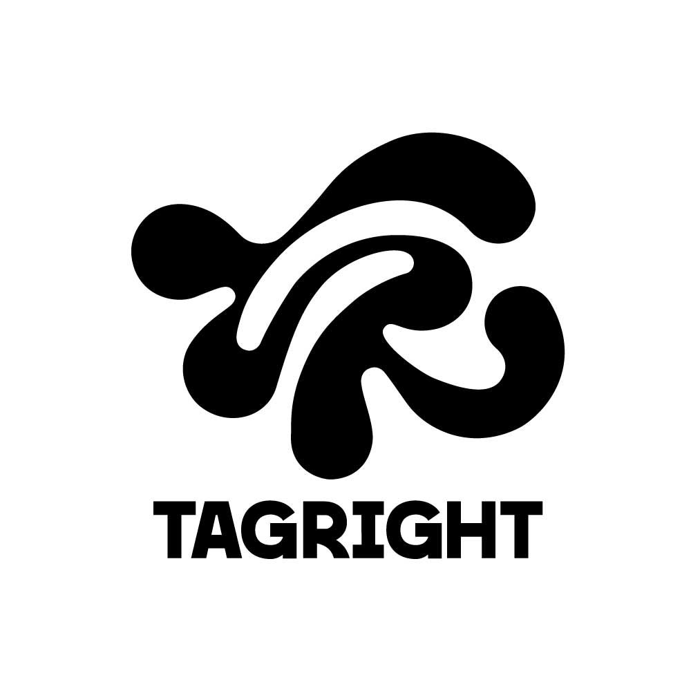 TAGRIGHT showcase -REVEAL as 1- 公演タイトルに 私たちTOgetherは