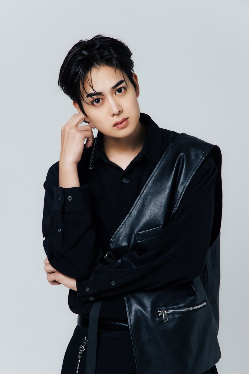 TAGRIGHT showcase -REVEAL as 1- 公演タイトルに 私たちTOgetherは