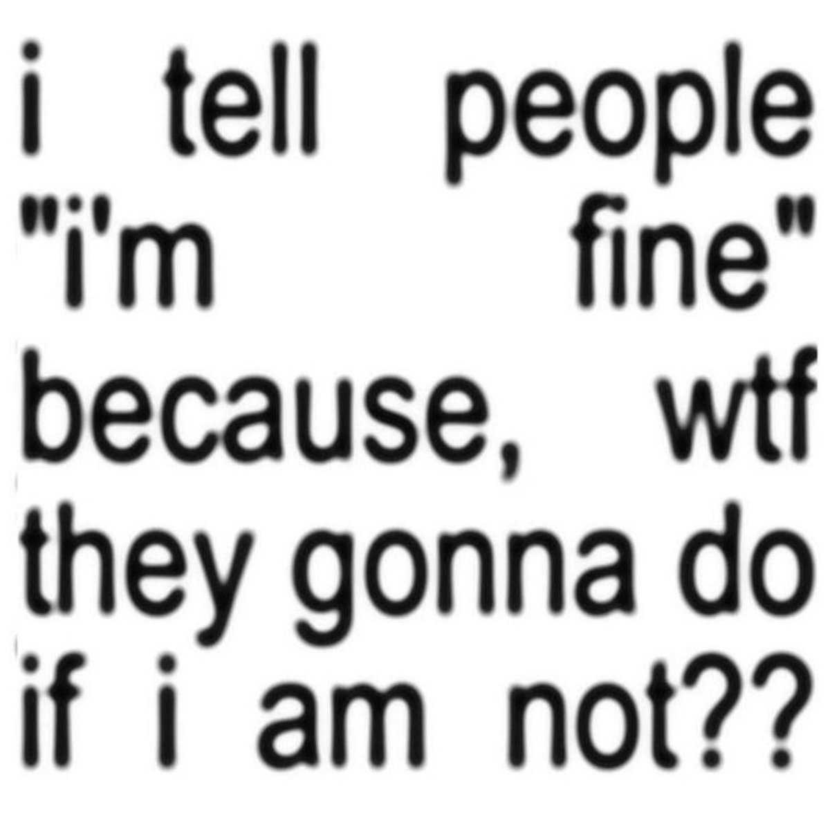 Broken_Dreamszz's tweet image. 