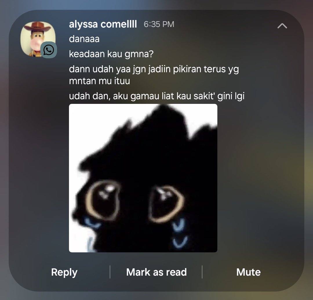 mantanketoss's tweet photo. haha hehe :D https://t.co/CmaN7FNoun
