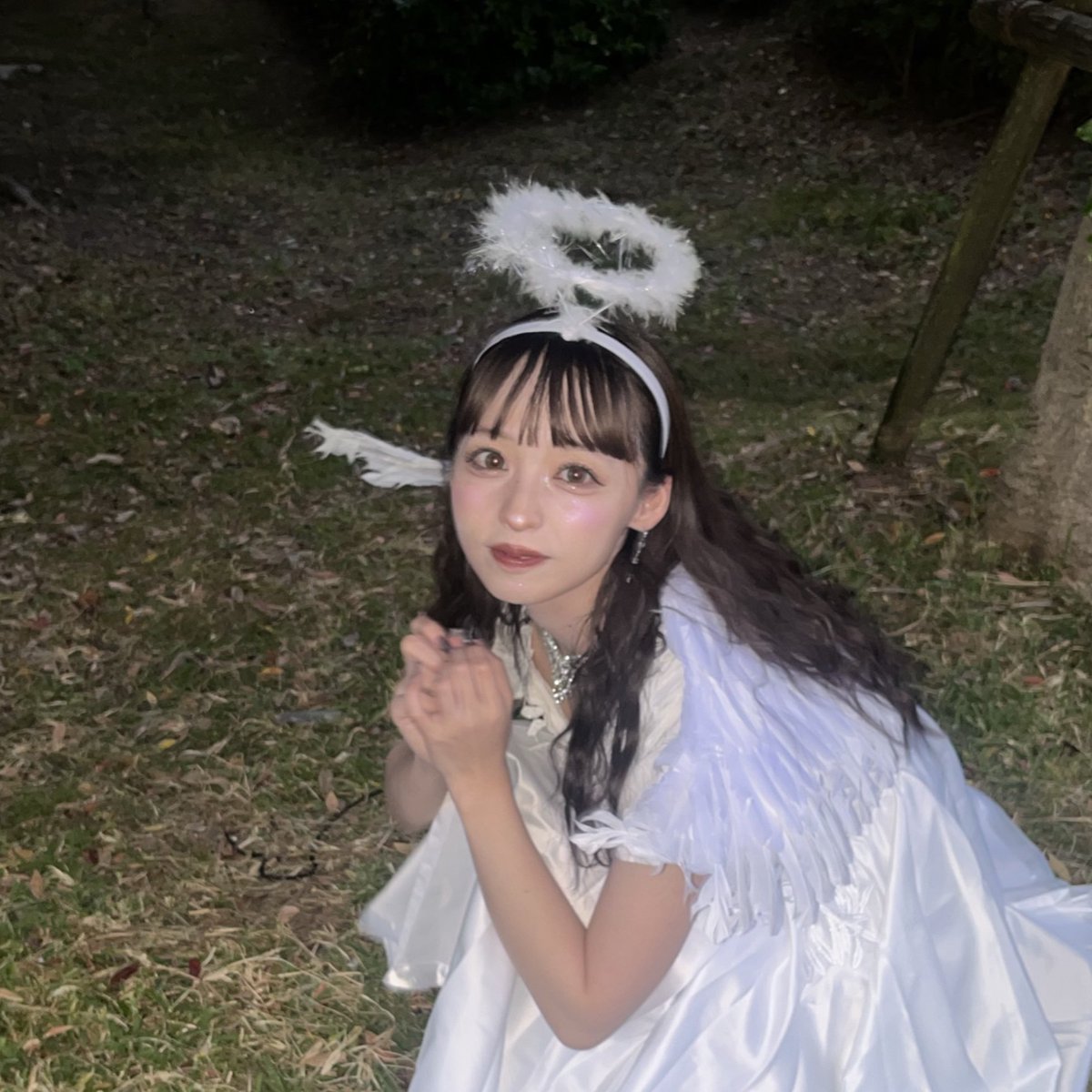 luv27_s2's tweet photo. @CItsnP5zODcBVPI https://t.co/9D0k5v6uUr