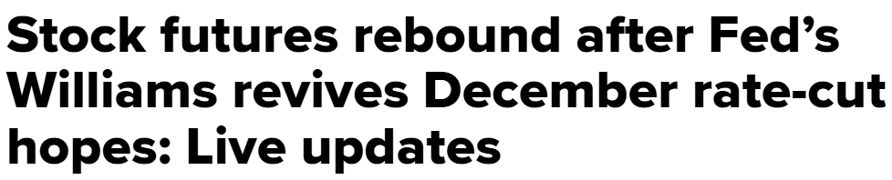 Charlie Bilello tweet media