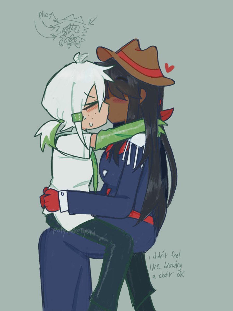 aaaand post😂😂
#jongtat #jongler #battat