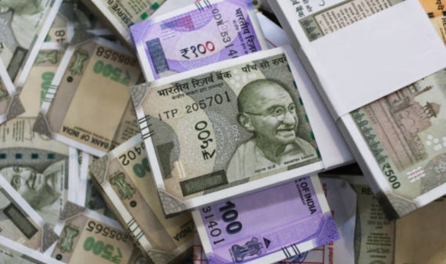 The INDIA Pulse tweet media