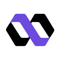 Victorrr tweet media