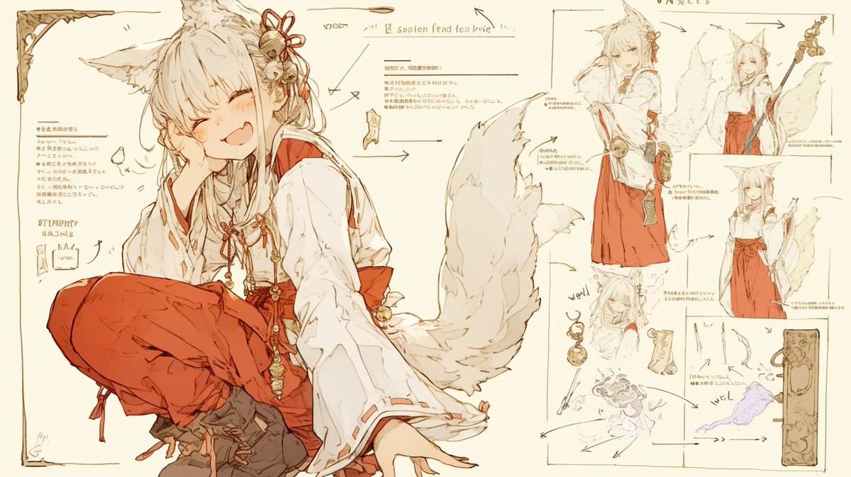 稲様 稲田姫 純米吟醸 | 鳥取県の酒蔵「稲田本店」の純米吟醸酒 | 日本酒ガイド