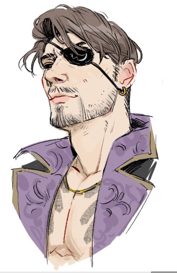 lumuscus's tweet image. 