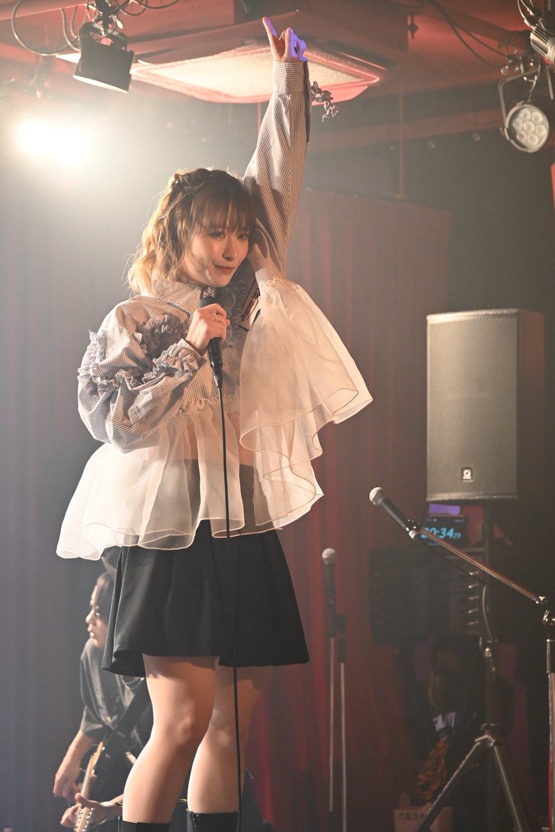 森咲詞(o^ω^n)もりさきつかさ tweet media