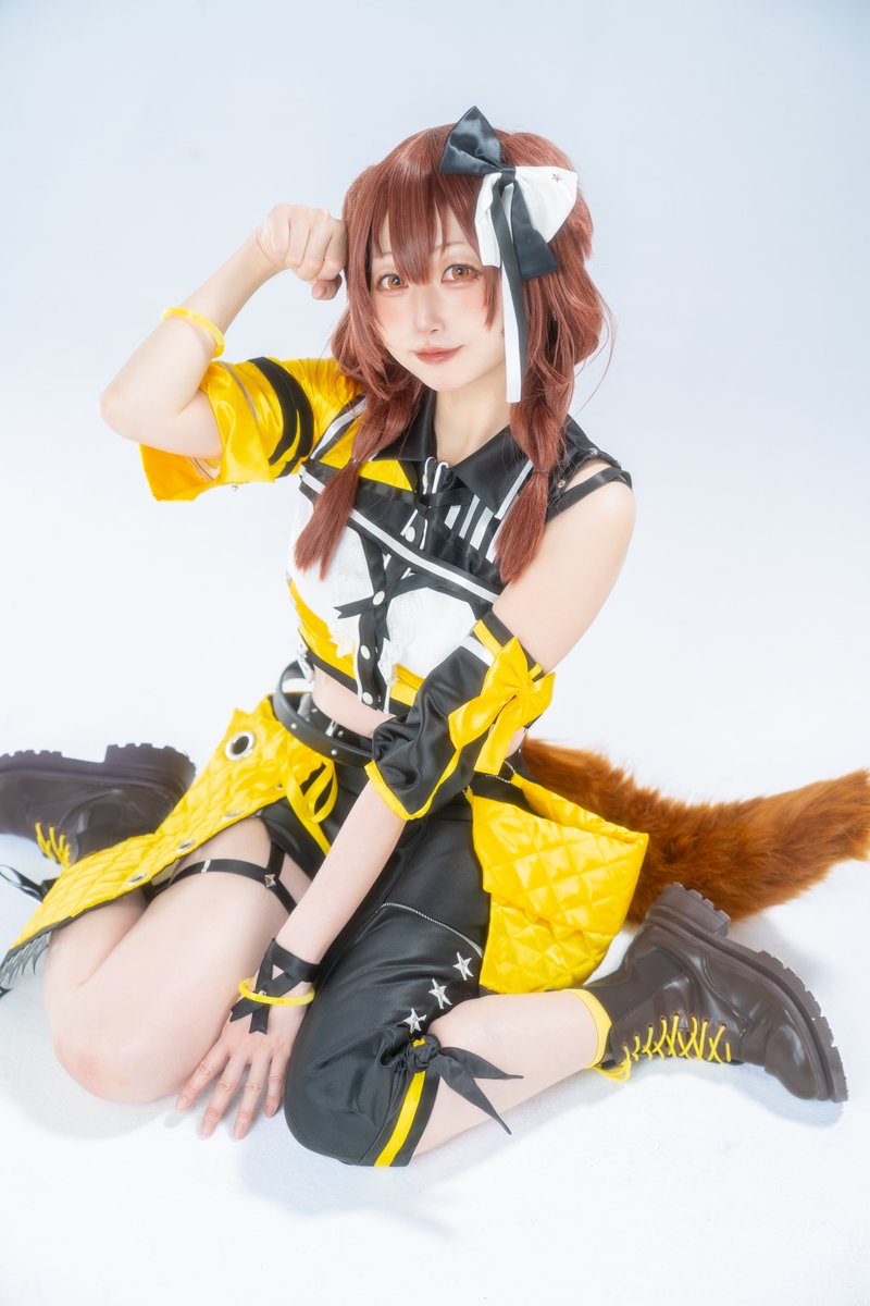 momo様　ご確認用♡ momo様 専用 MOMO様専用 momo様 専用