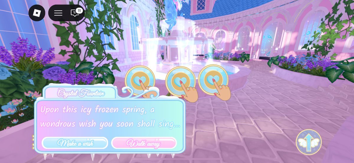 B0NICS's tweet image. ITS OUT IN CAMPUS 4!!!!