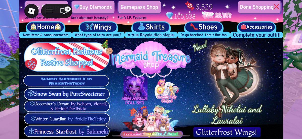 B0NICS's tweet image. ITS OUT IN CAMPUS 4!!!!