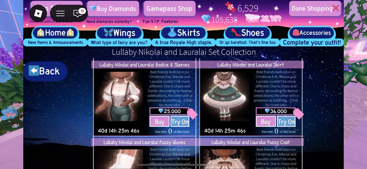 B0NICS's tweet image. ITS OUT IN CAMPUS 4!!!!