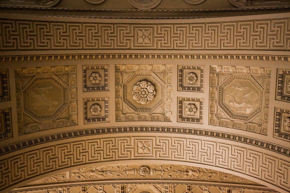 BAFFC's tweet image. Ellsworth v Dallas VA: #5thCir affirms dismissal of pro se #medicalmalpractice claims under #FTCA: claims were exhausted but time-barred; no abuse of discretion in dismissing w/prejudice w/o leave to amend #appellatetwitter #lawtwitter baffc.net/4osQvYB