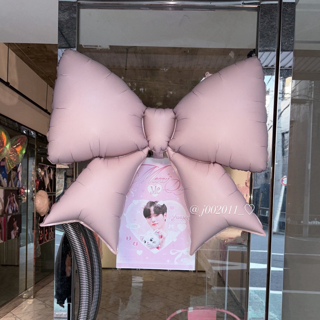 じゅんそ♡ tweet media