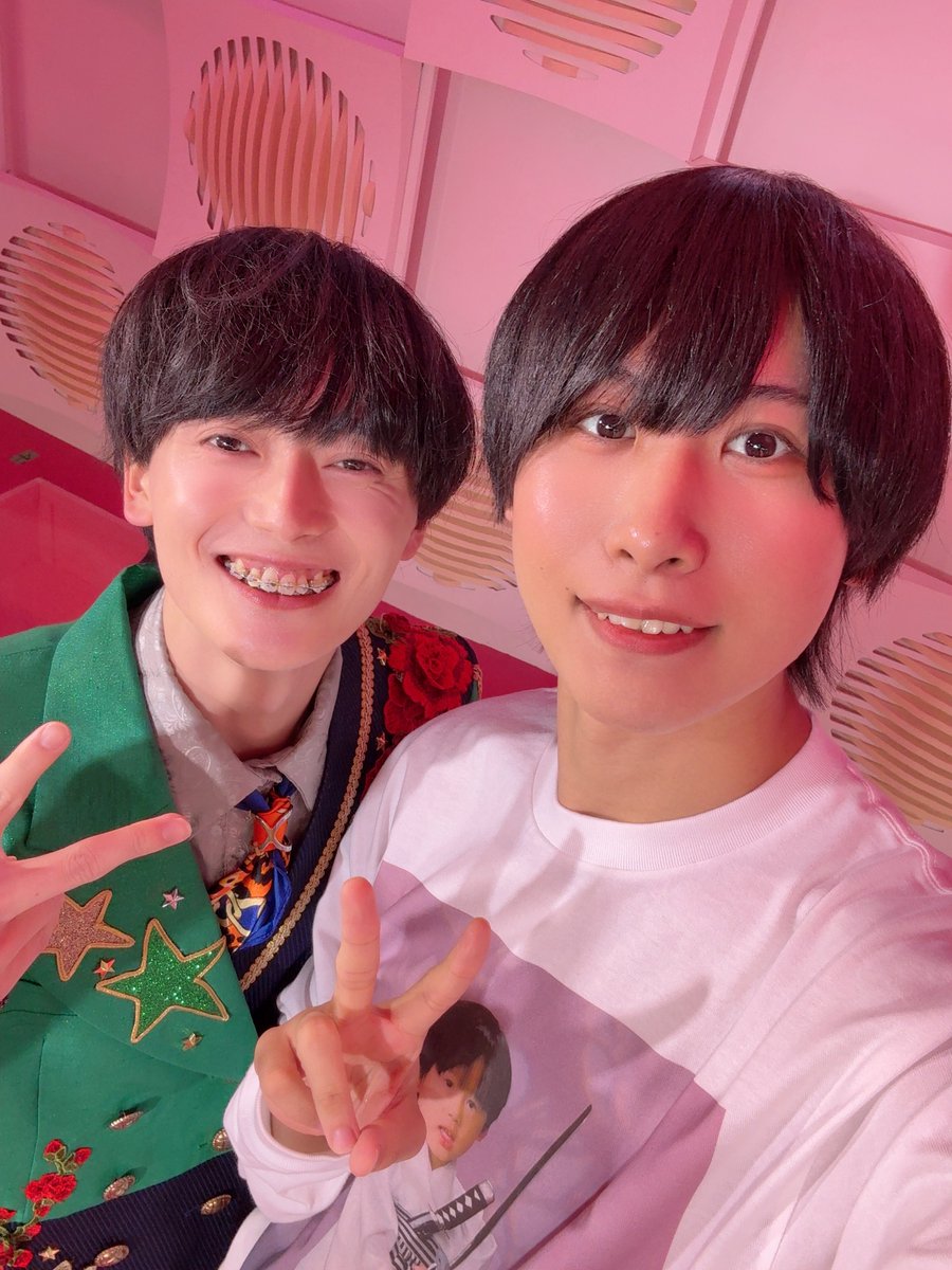 矢吹 藍(ラムネ商店街) (@yabuki_ramuket) / Posts / X