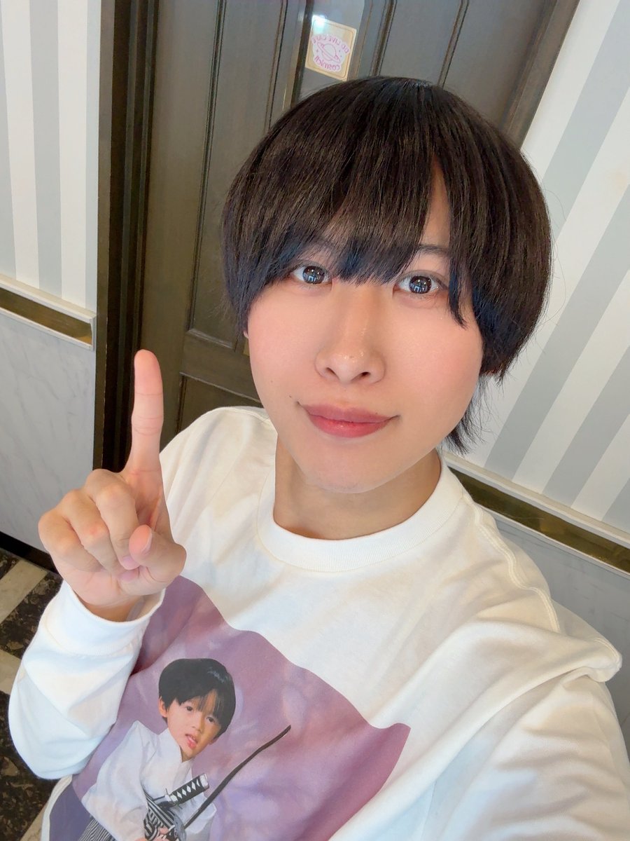 ラムネ商店街 ハピカ 矢吹藍 MEMBERS | ラムネ商店街 オフィシャルサイト