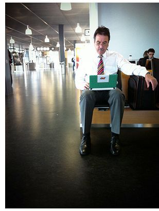 Stephane1964's tweet photo. Qu'est-ce que le prix partiel #strategiedeprix : https://t.co/ZNz6ftMP23 https://t.co/rtzXgTff3q